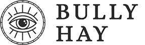 Bully Hay
